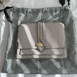 Rebecca Minkoff Waverly Bag